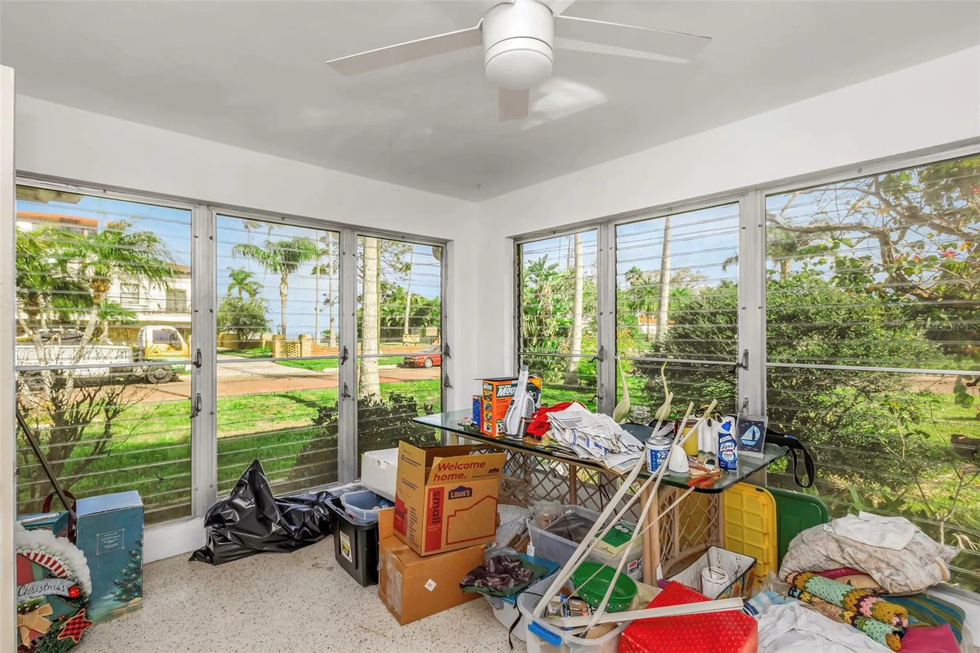 100 Buena Vista Drive S Dunedin FL 34698
