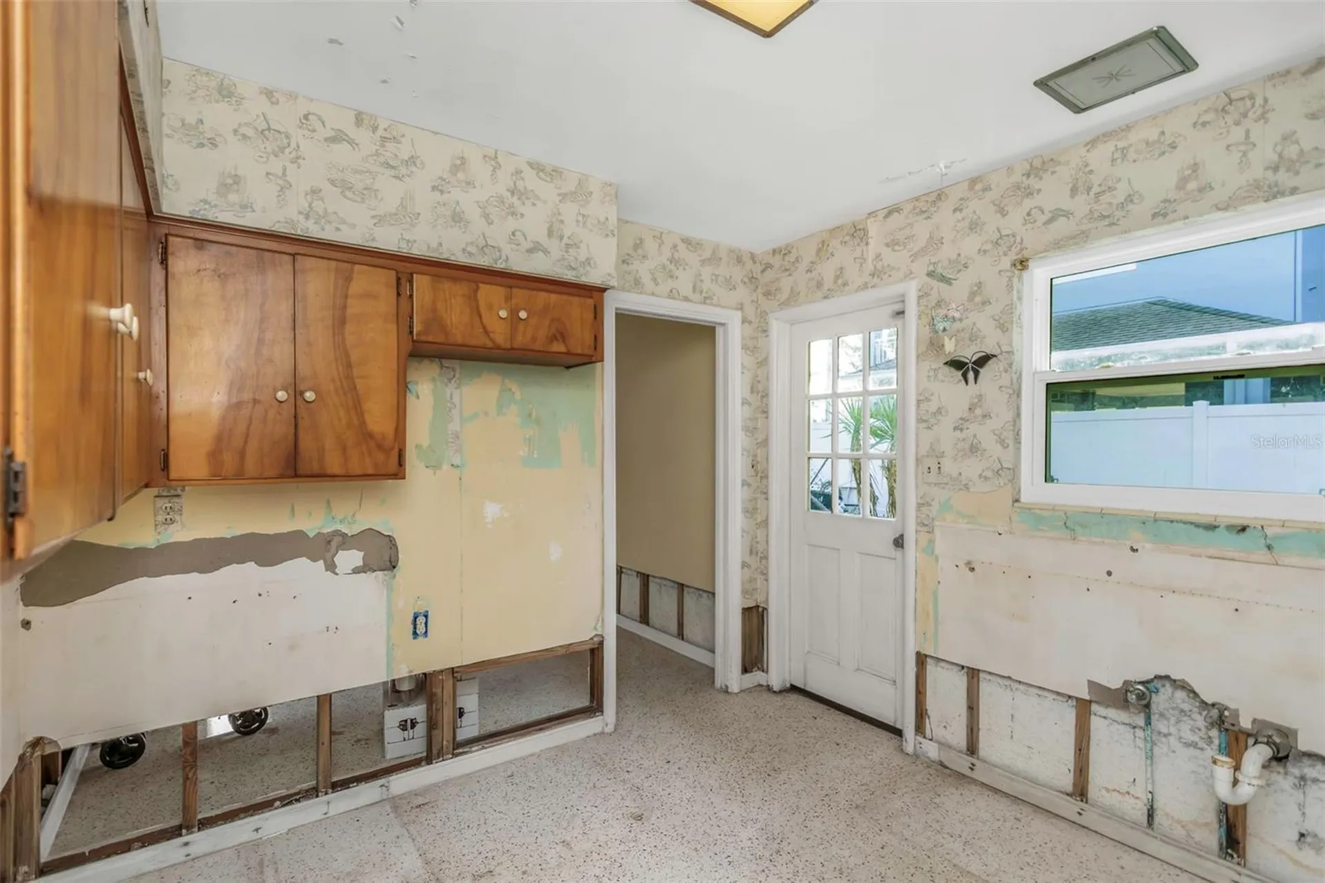 100 Buena Vista Drive S Dunedin FL 34698