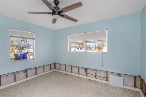 100 Buena Vista Drive S Dunedin FL 34698