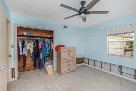 100 Buena Vista Drive S Dunedin FL 34698