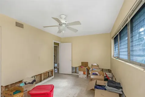 100 Buena Vista Drive S Dunedin FL 34698