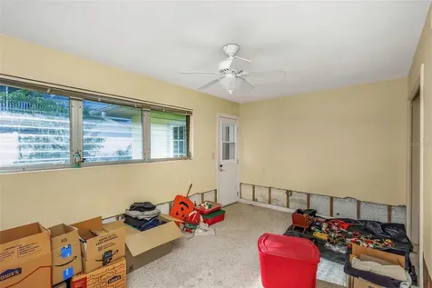 100 Buena Vista Drive S Dunedin FL 34698