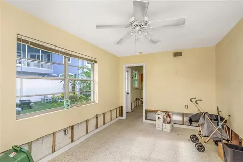 100 Buena Vista Drive S Dunedin FL 34698