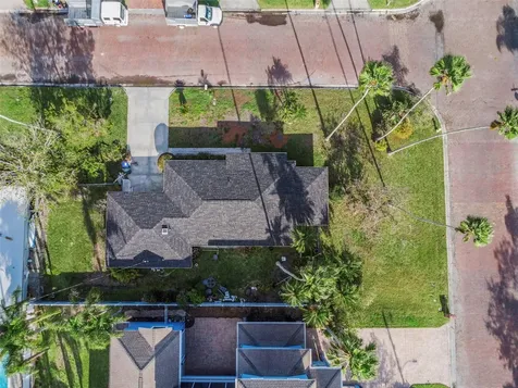 100 Buena Vista Drive S Dunedin FL 34698