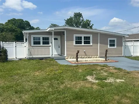 1831 Richmond Road Lakeland FL 33803