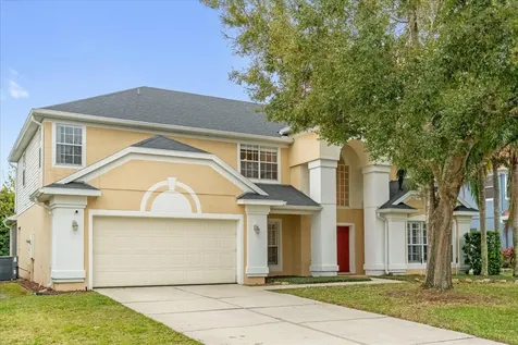 2362 Blossomwood Drive Oviedo FL 32765