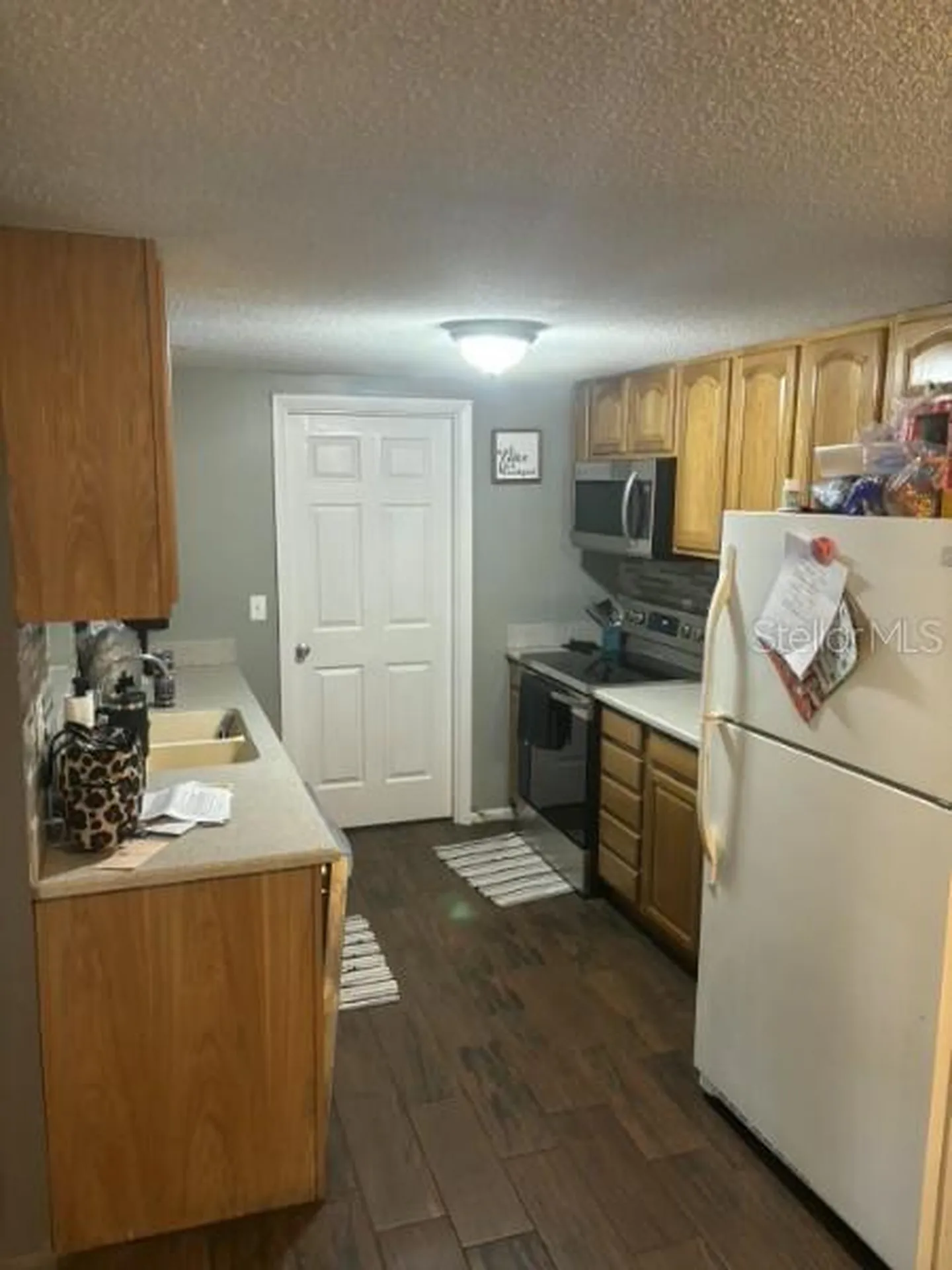 4801 Avon Street Lake Wales FL 33859