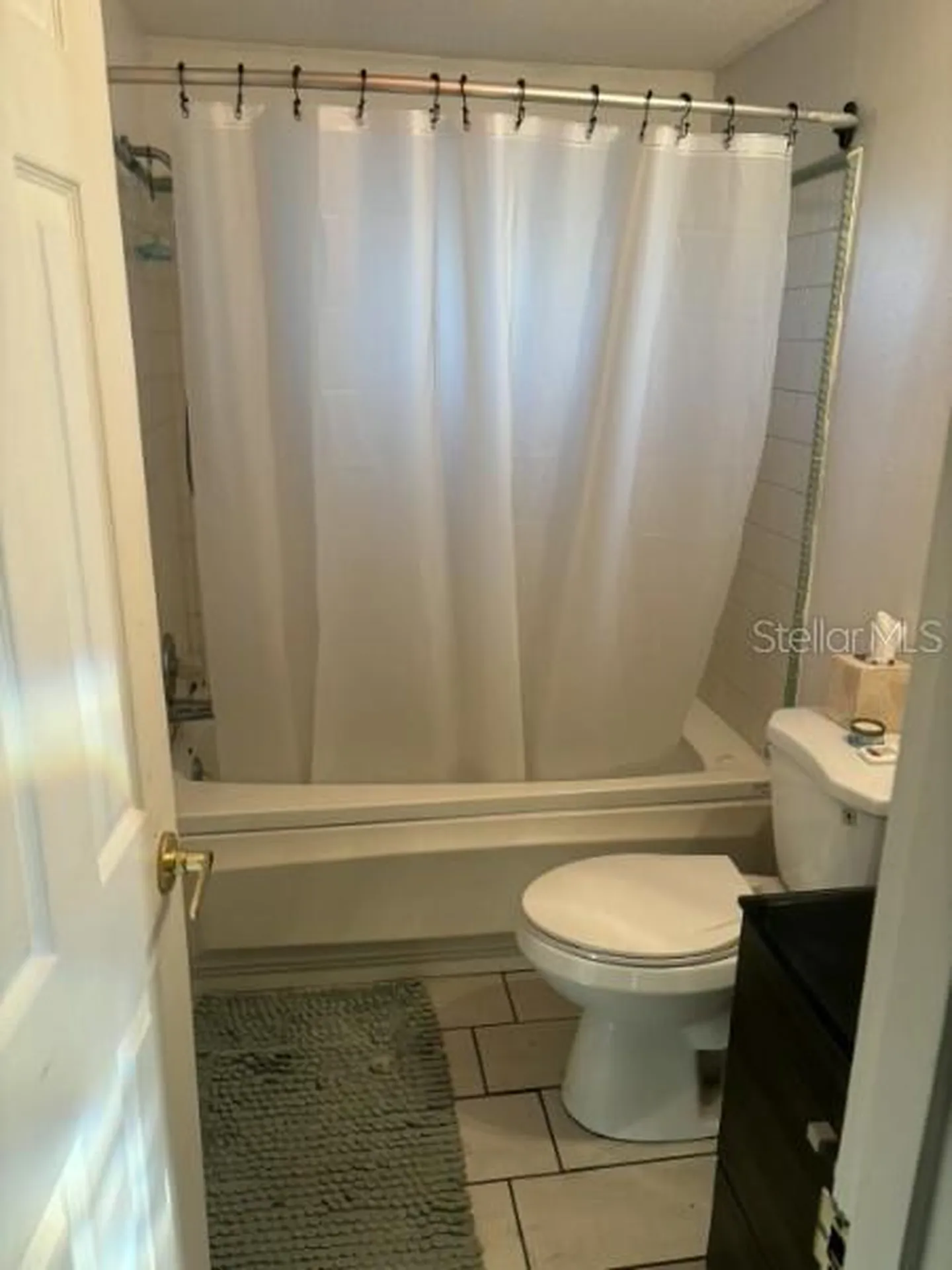 4801 Avon Street Lake Wales FL 33859