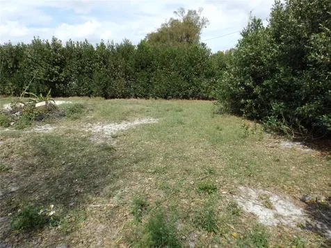 4801 Avon Street Lake Wales FL 33859