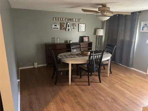 4801 Avon Street Lake Wales FL 33859