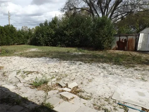 4801 Avon Street Lake Wales FL 33859