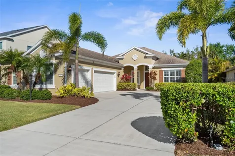 11603 Gramercy Park Avenue Bradenton FL 34211