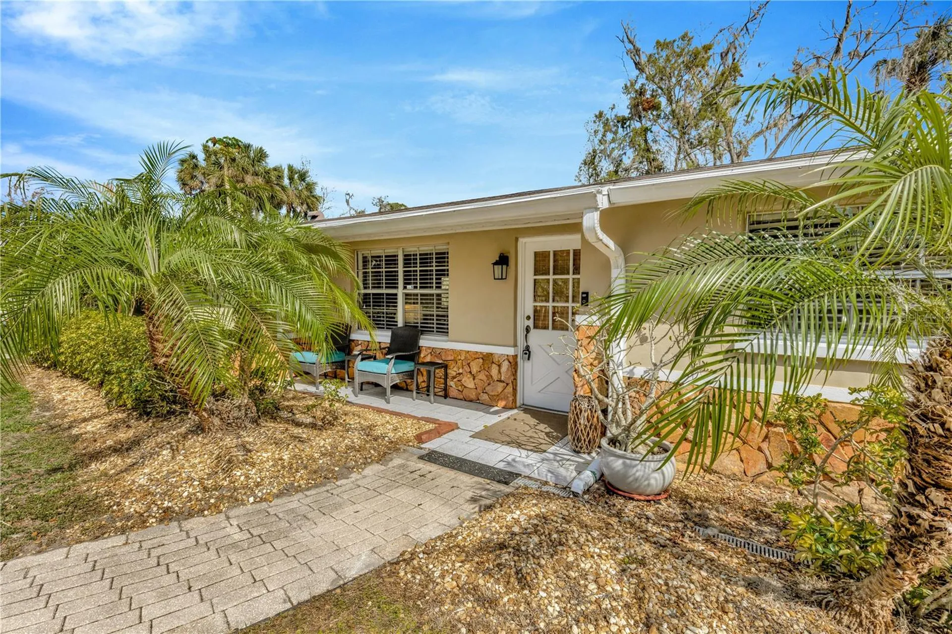 7262 Alafia Ridge Loop Riverview FL 33569