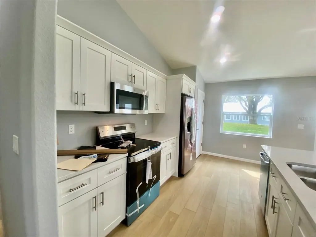 3757 Sebring Parkway Sebring FL 33870