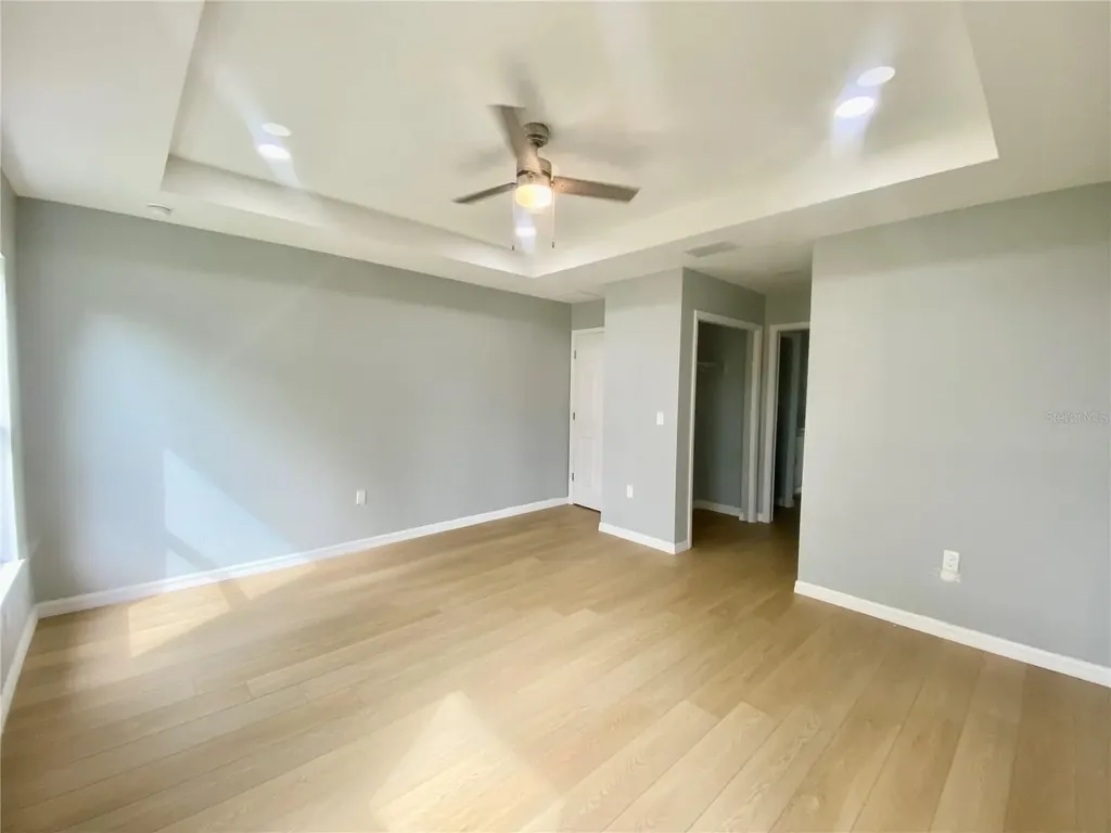 3757 Sebring Parkway Sebring FL 33870