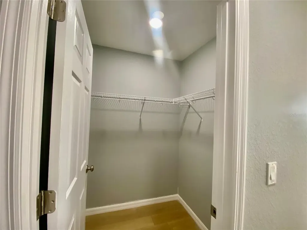 3757 Sebring Parkway Sebring FL 33870