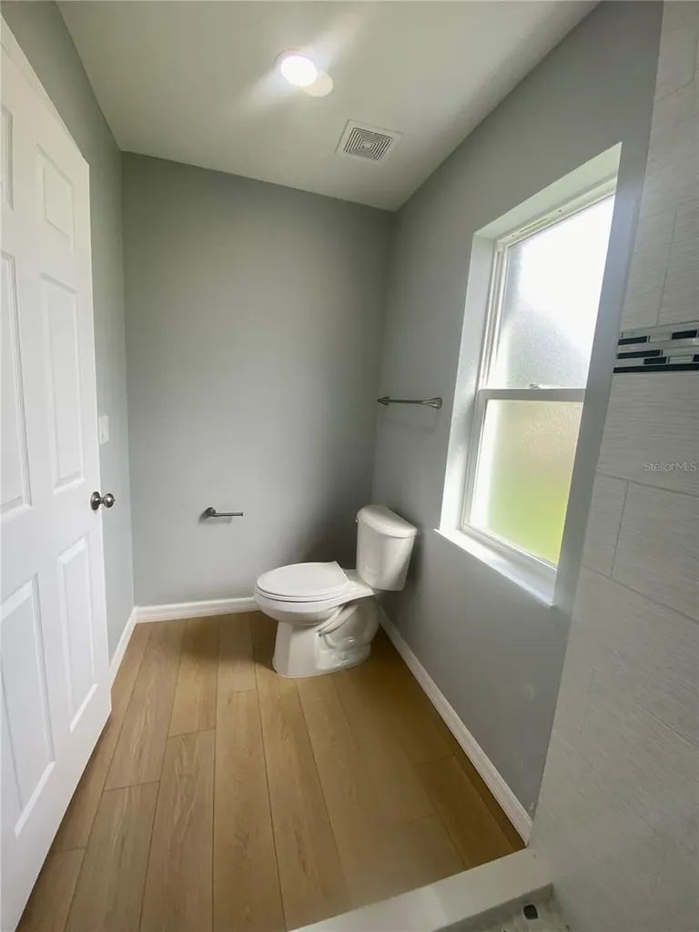 3757 Sebring Parkway Sebring FL 33870