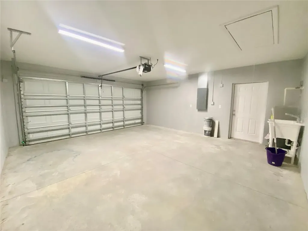 3757 Sebring Parkway Sebring FL 33870