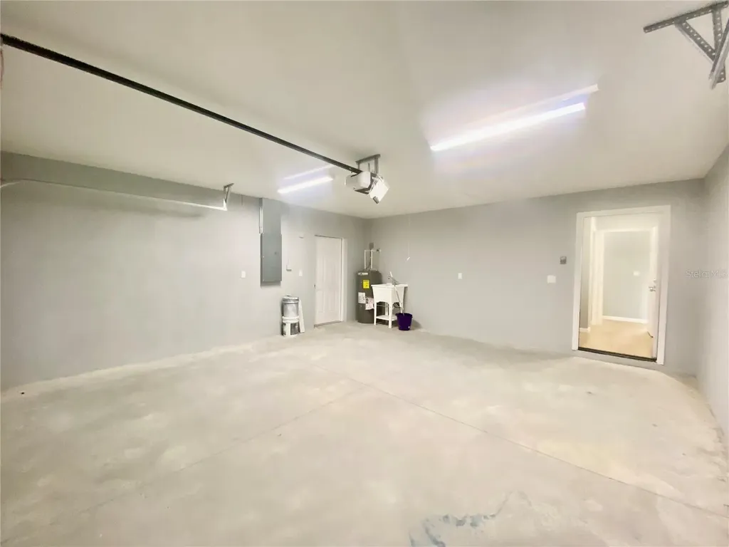 3757 Sebring Parkway Sebring FL 33870