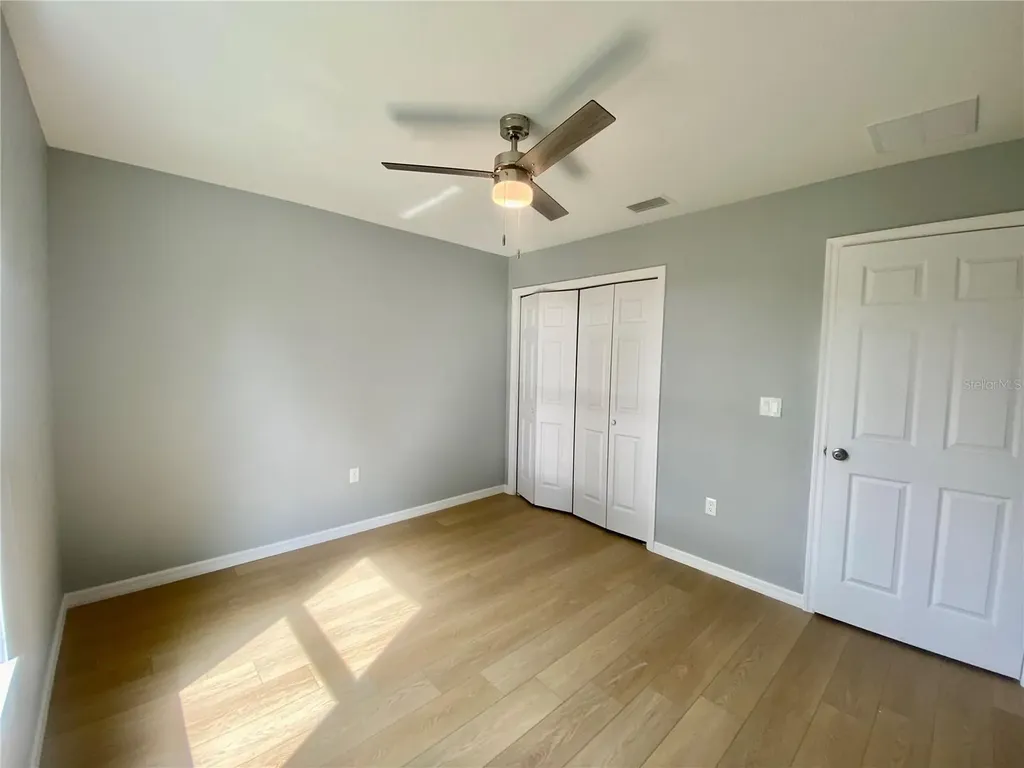 3757 Sebring Parkway Sebring FL 33870