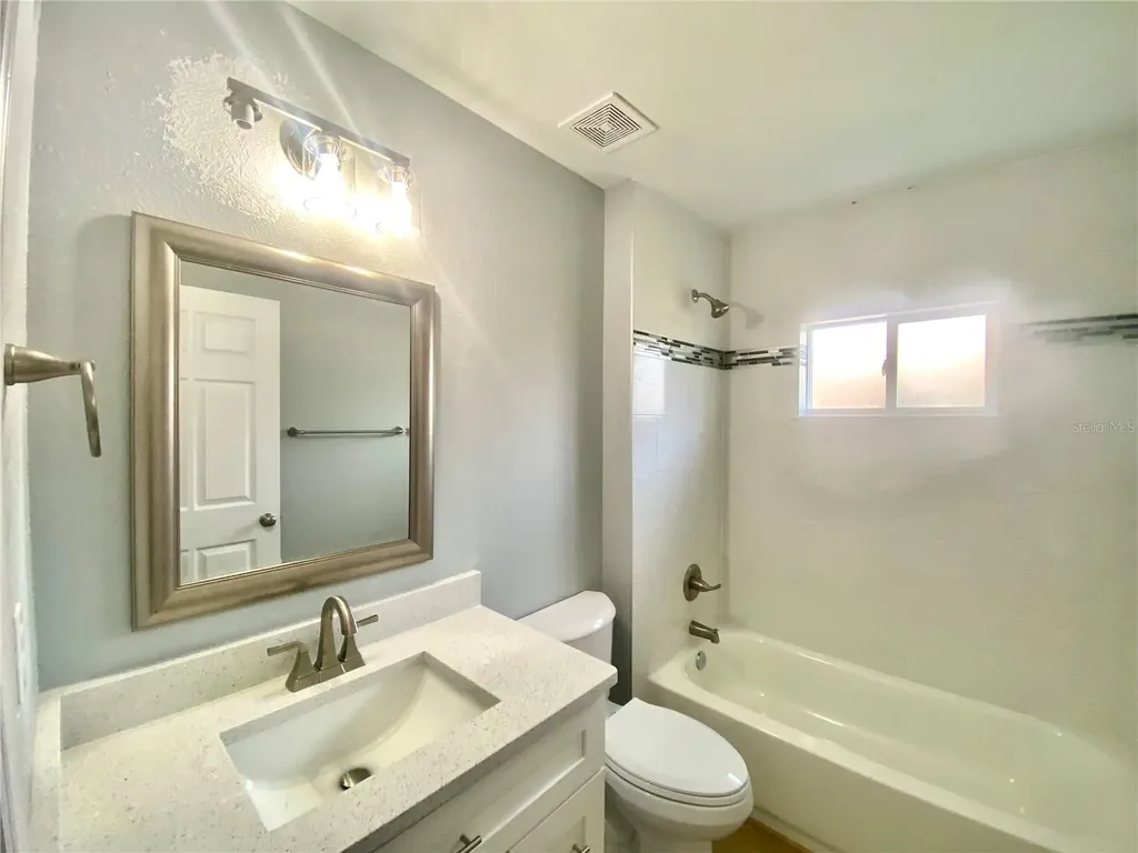 3757 Sebring Parkway Sebring FL 33870