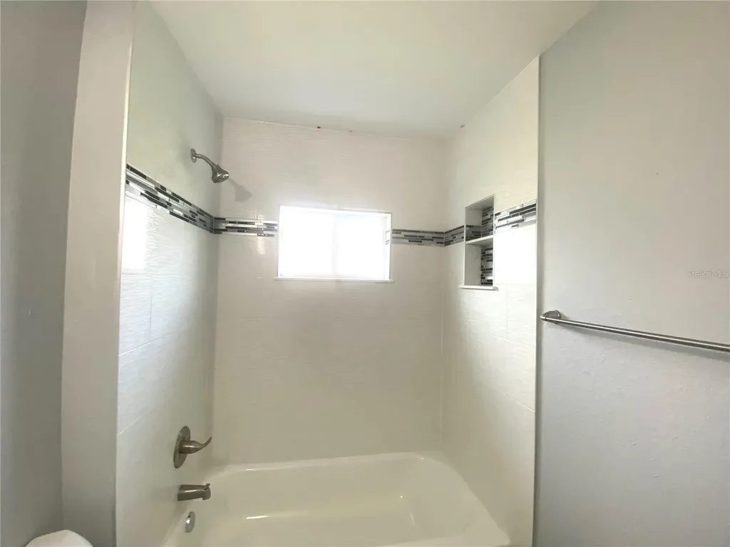 3757 Sebring Parkway Sebring FL 33870