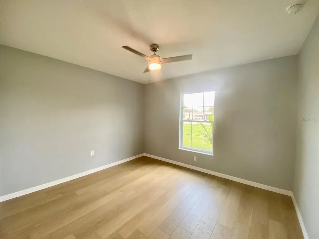 3757 Sebring Parkway Sebring FL 33870