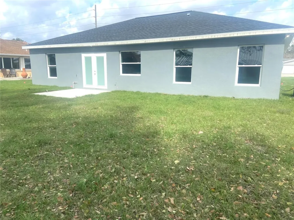 3757 Sebring Parkway Sebring FL 33870