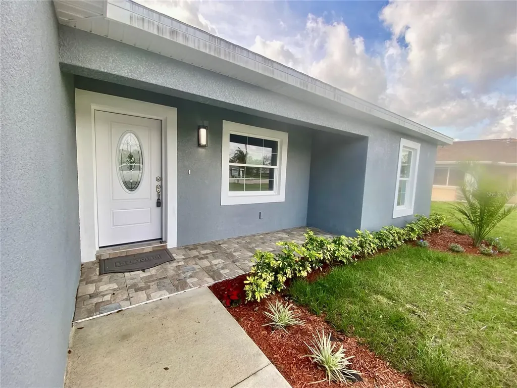 3757 Sebring Parkway Sebring FL 33870