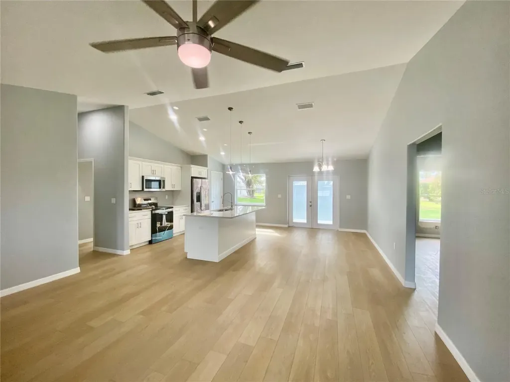 3757 Sebring Parkway Sebring FL 33870