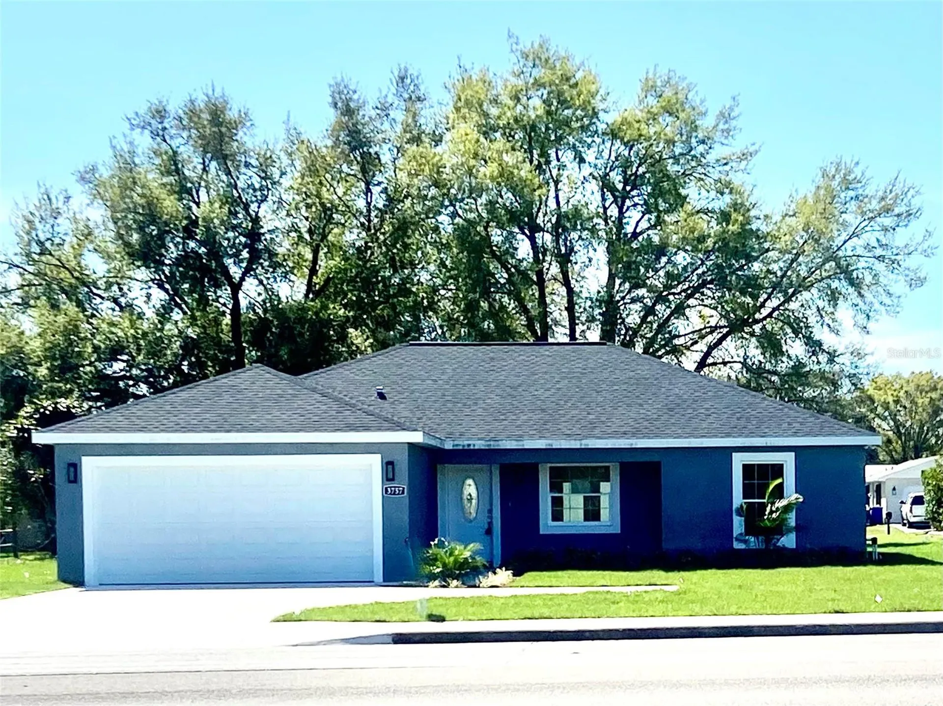 3757 Sebring Parkway Sebring FL 33870