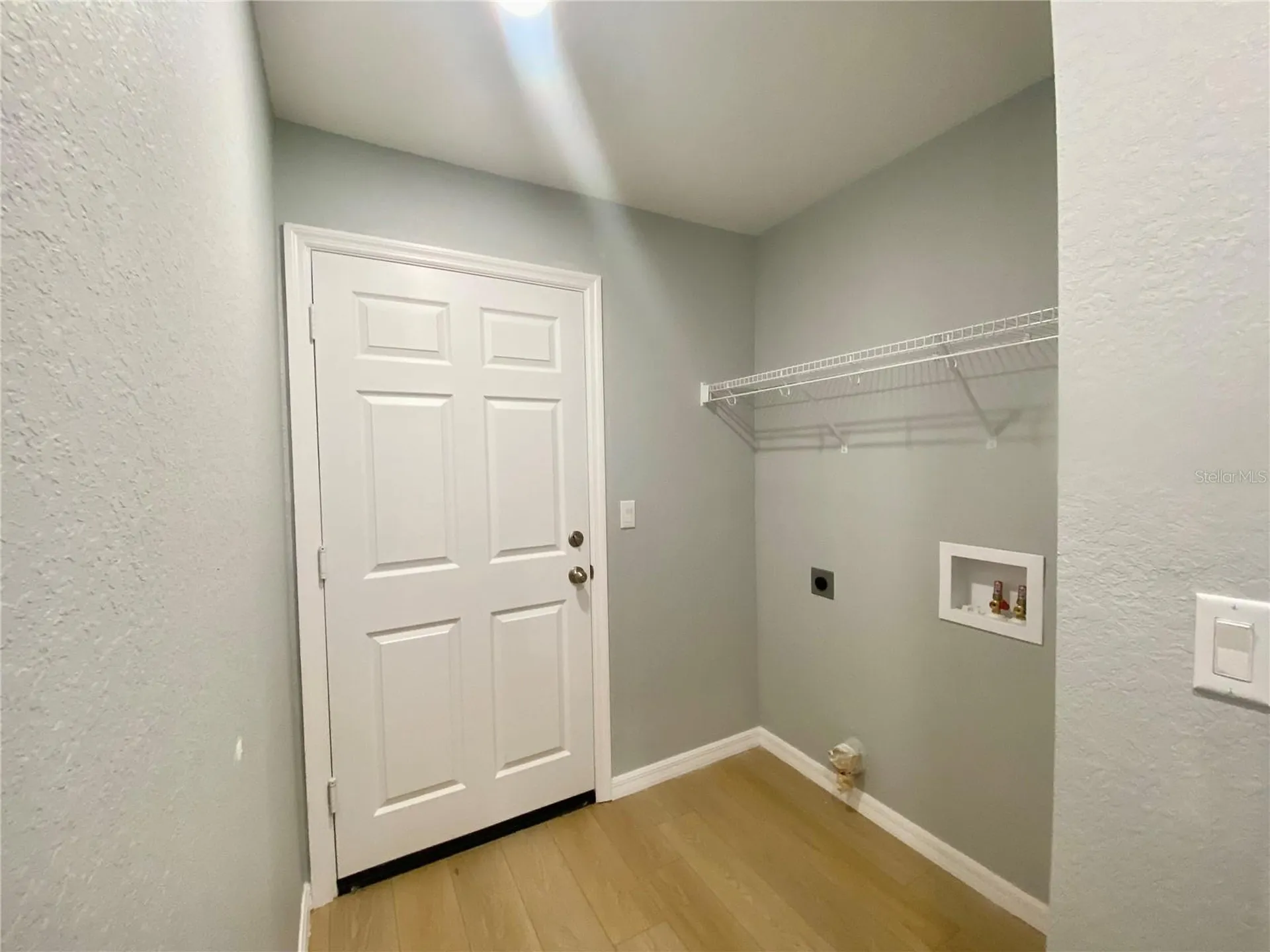 3757 Sebring Parkway Sebring FL 33870
