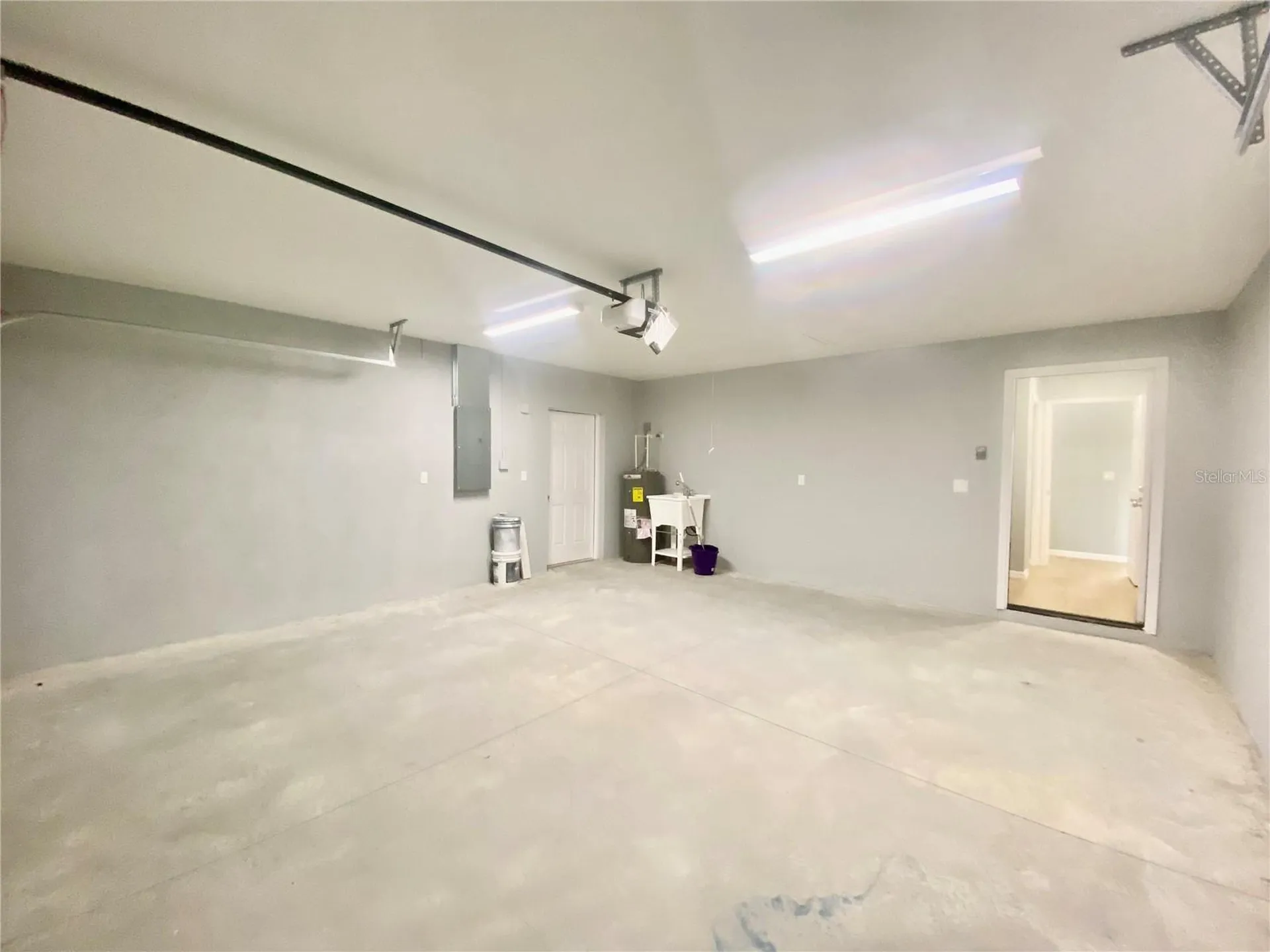 3757 Sebring Parkway Sebring FL 33870