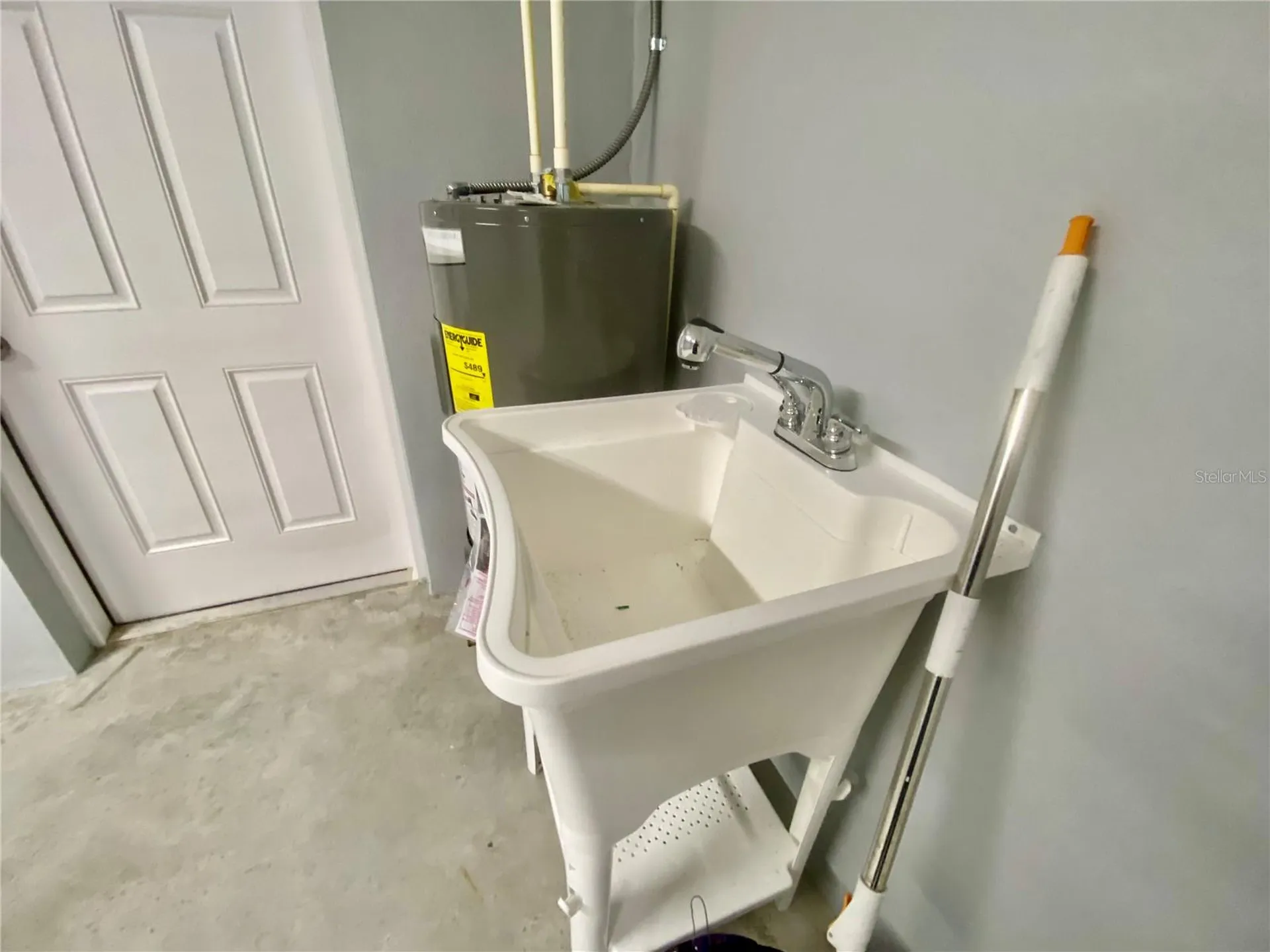 3757 Sebring Parkway Sebring FL 33870