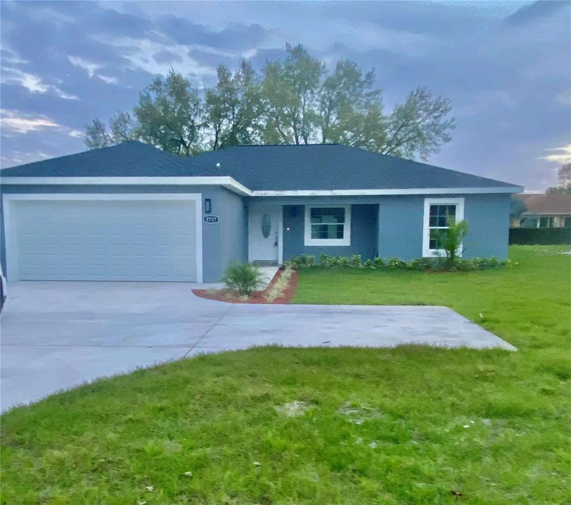 3757 Sebring Parkway Sebring FL 33870