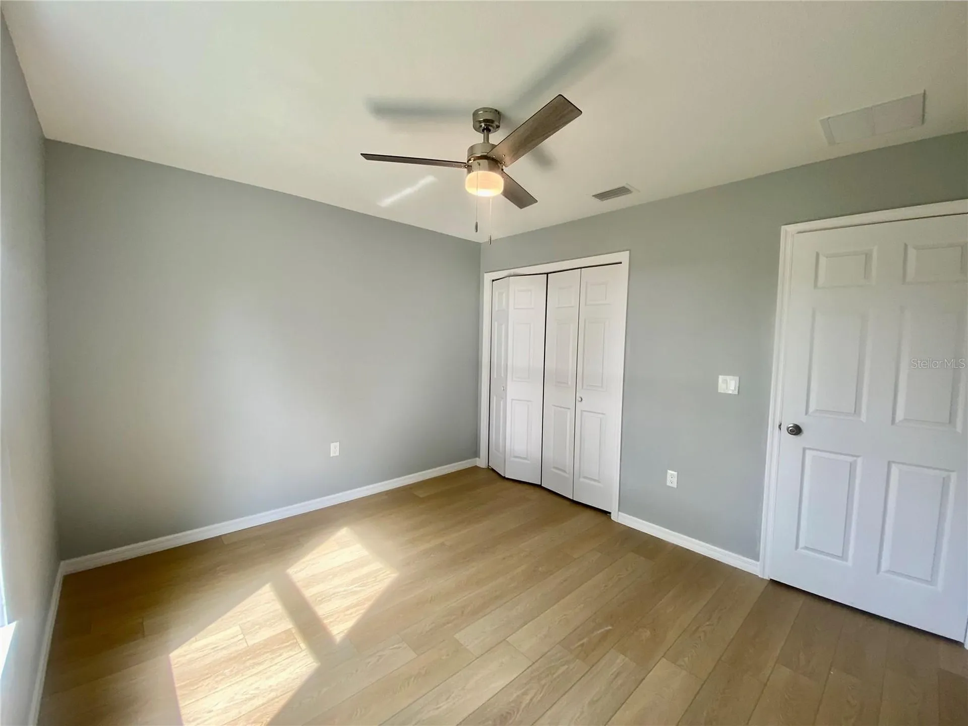 3757 Sebring Parkway Sebring FL 33870