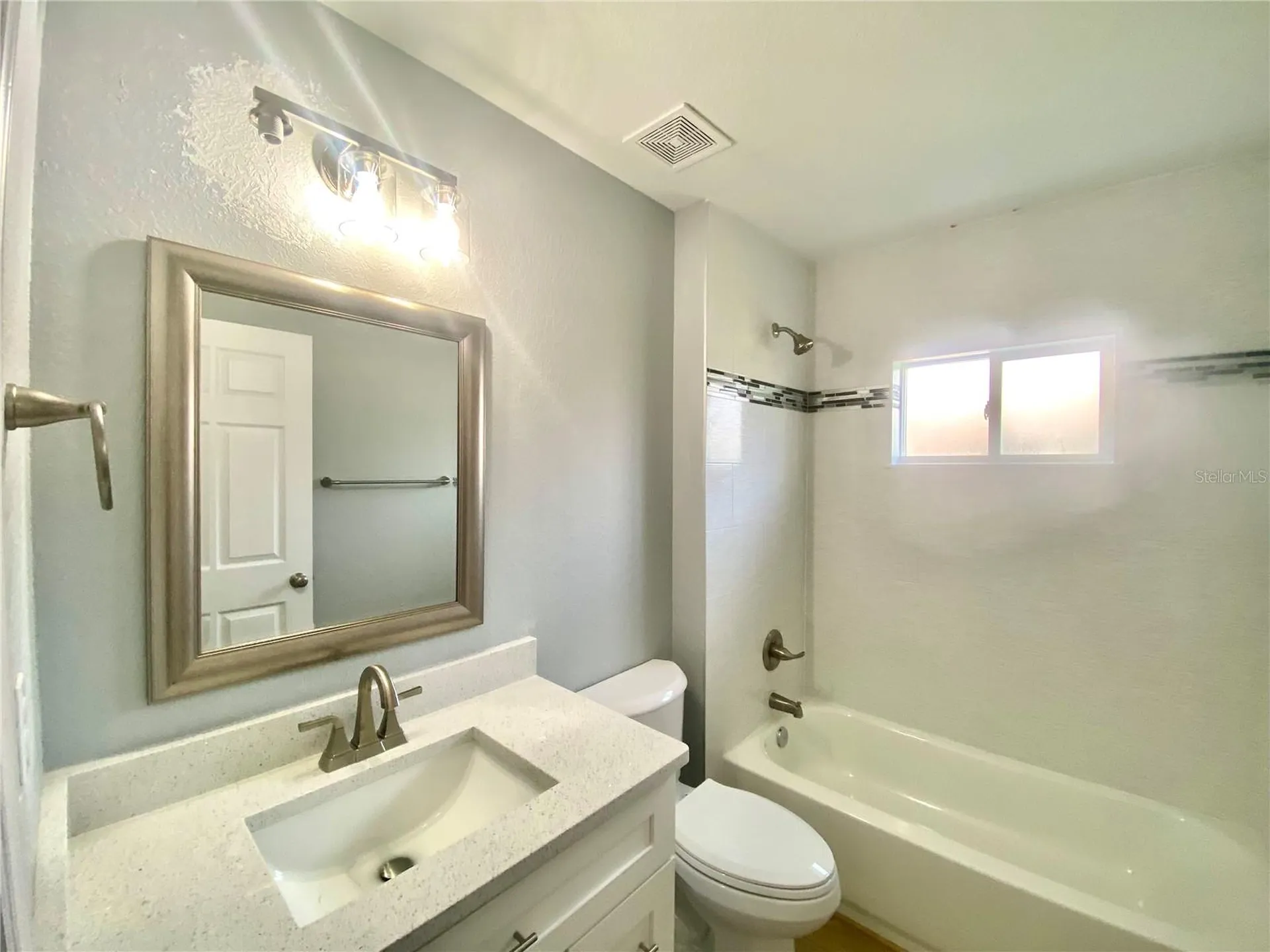 3757 Sebring Parkway Sebring FL 33870