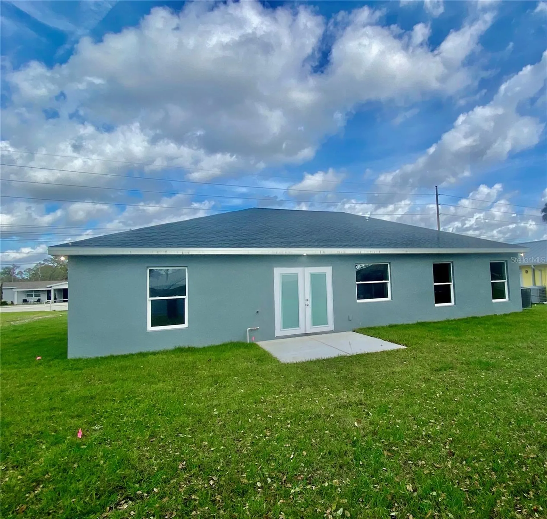 3757 Sebring Parkway Sebring FL 33870