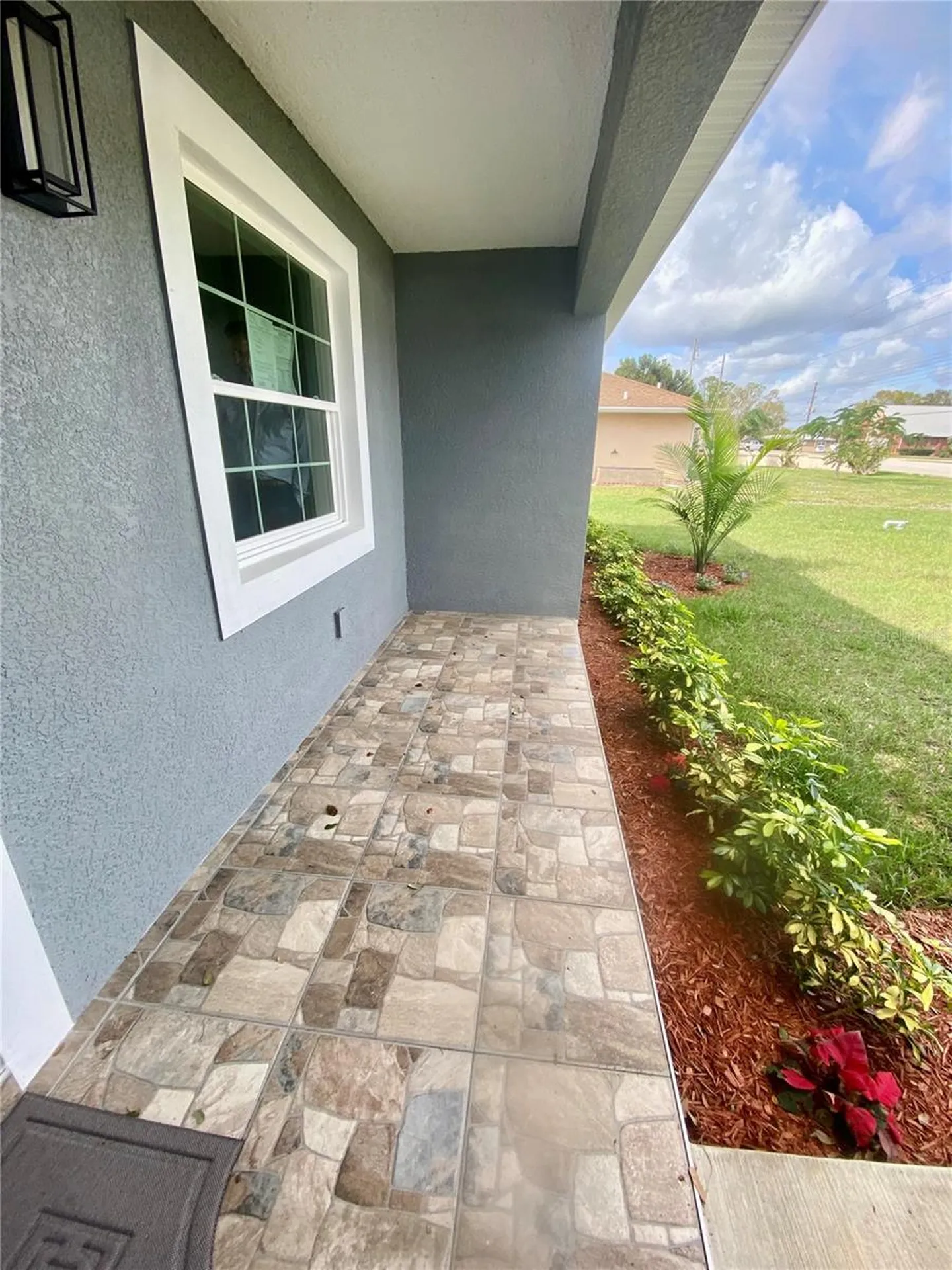 3757 Sebring Parkway Sebring FL 33870