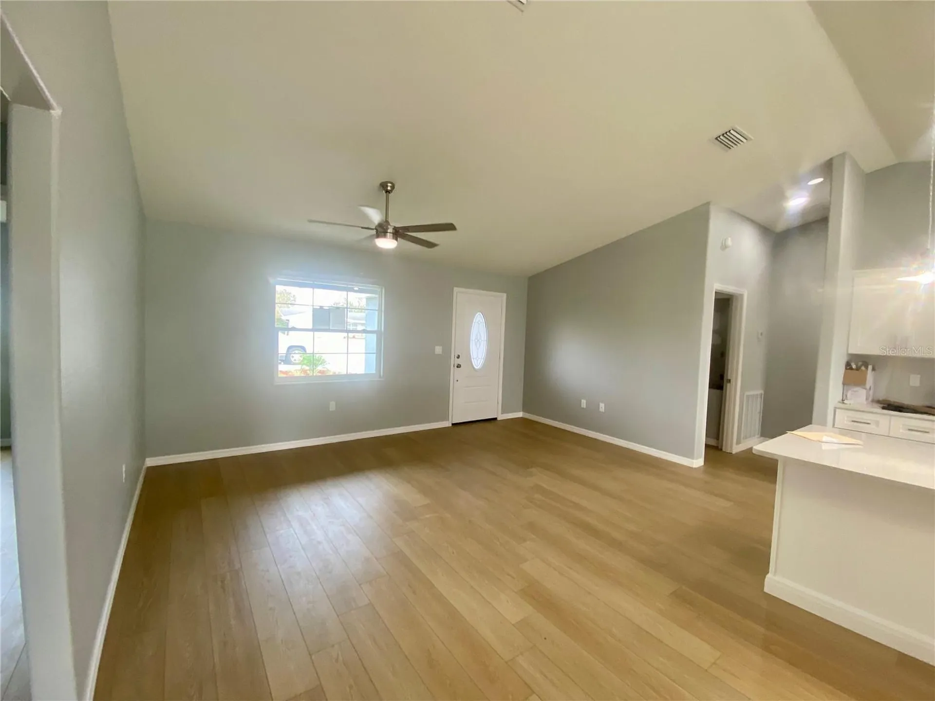 3757 Sebring Parkway Sebring FL 33870