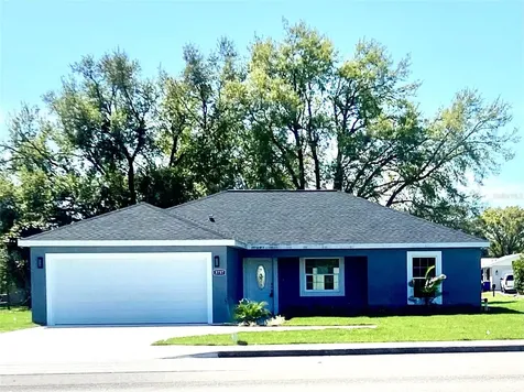 3757 Sebring Parkway Sebring FL 33870