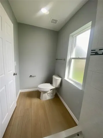 3757 Sebring Parkway Sebring FL 33870