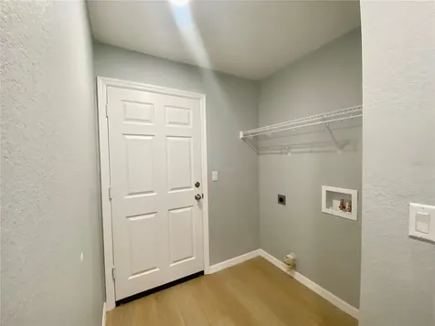 3757 Sebring Parkway Sebring FL 33870