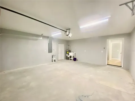 3757 Sebring Parkway Sebring FL 33870