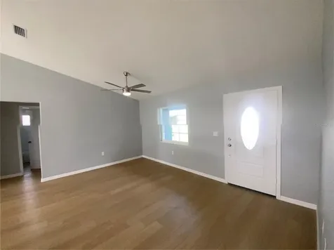 3757 Sebring Parkway Sebring FL 33870