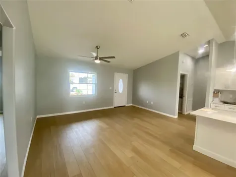 3757 Sebring Parkway Sebring FL 33870