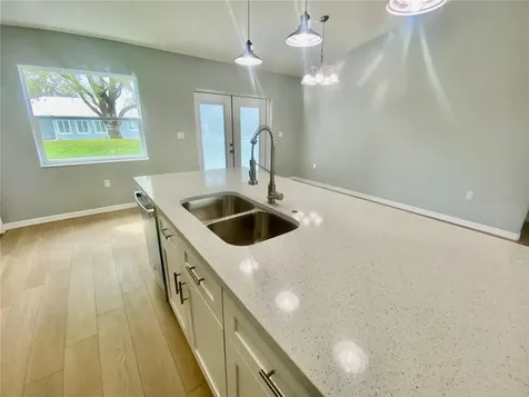 3757 Sebring Parkway Sebring FL 33870