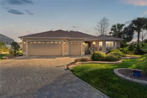 1801 Garza Place Lady Lake FL 32159