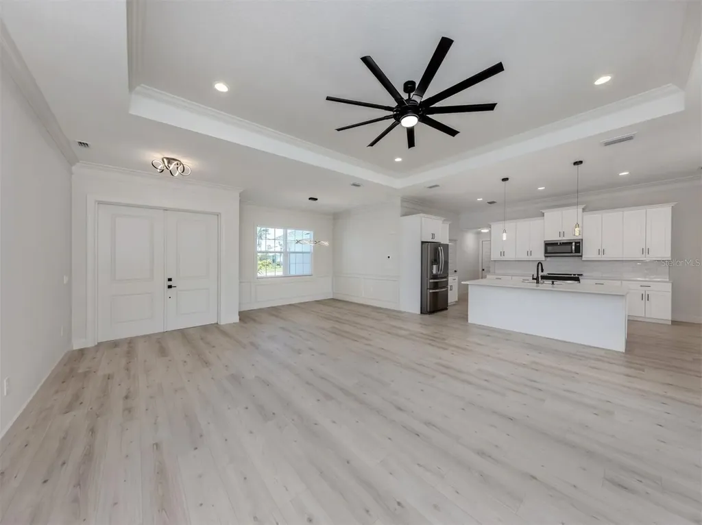 65 Fairway Road Rotonda West FL 33947