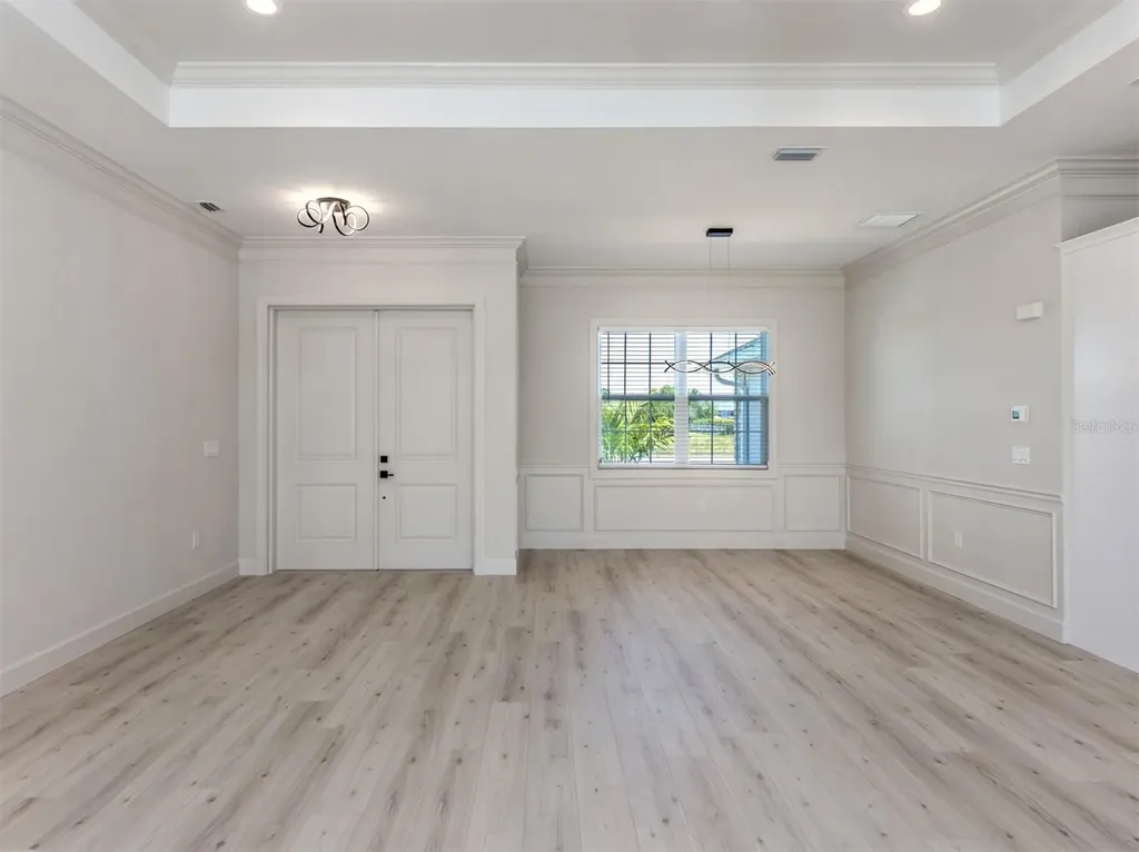 65 Fairway Road Rotonda West FL 33947